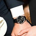 Maurice Lacroix EL1098-SS001-310-1