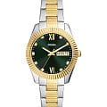Fossil ES5240