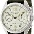 Hamilton H76456955