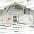 Guess GW0265G8