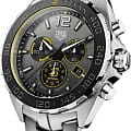 TAG Heuer CAZ101AF.BA0637