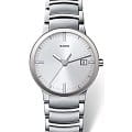 Rado R30927103