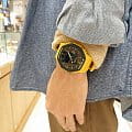 Часы Casio G-Shock GA-2110SU-9A фото 9