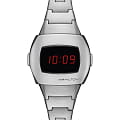 Hamilton H52304130
