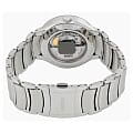 Rado R30156103