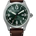 Citizen BM6838-25X