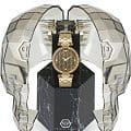 Philipp Plein PWEAA0721