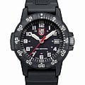 Luminox XS.0301.L