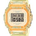Casio BGD-565SJ-9