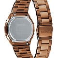 Casio A1000RG-5EF