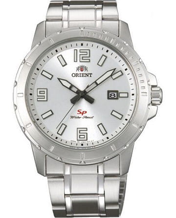 Orient UNE2008W (FUNE2008W)