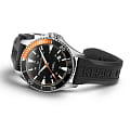 Hamilton H82305331