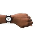 Armani Exchange AX2523