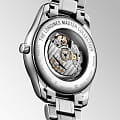 Longines L29204516