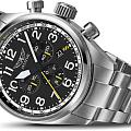 Часы Aviator Airacobra V.2.25.0.169.5 фото 3
