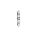 Tissot T1292101611100