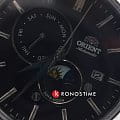 Orient RA-AK0302B