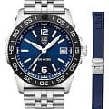 Luminox XS.3123M.SET.1