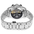 Certina C0014271105700