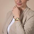 Rado R12170253
