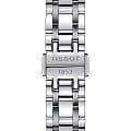Tissot T0502071101104