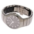 Rado R27351112