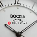 Boccia Titanium 3533-03