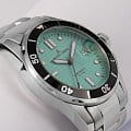 Jacques Lemans 1-2170i