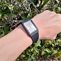 Часы Casio Collection MQ-38-8ADF (MQ-38-8A) фото 3