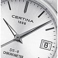 Certina C0332511103100