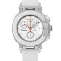 Tissot T0482172701600