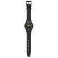 Swatch SO29B707