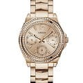 Guess GW0685L3