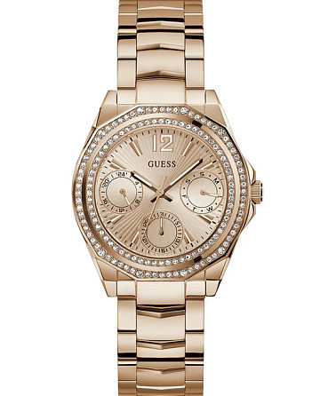 Guess Sport GW0685L3