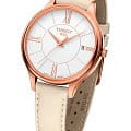 Tissot T1032103601800