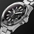 TAG Heuer WAY111A.BA0928
