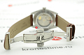 Часы Tissot Gentleman Powermatic 80 Silicium T127.407.16.041.00 фото 10