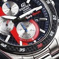 Casio EFR-S567TR-2A