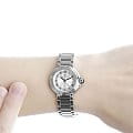 Maurice Lacroix FA1003-SS002-110-1