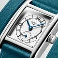 Longines L52004755