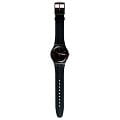 Swatch SO29B710