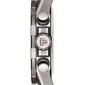 Tissot T1256171605100