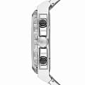 U.S. Polo Assn. USPA1030-01
