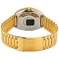 Часы Rado The Original Automatic R12413773 фото 3
