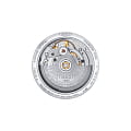 Tissot T0992071611600
