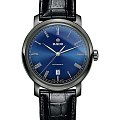 Часы Rado Diamaster R14806206