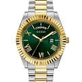 Guess GW0265G8
