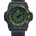 Luminox XS.3517.NSF.SET