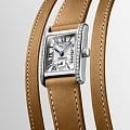 Longines L52000710