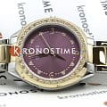 Guess GW0767L5